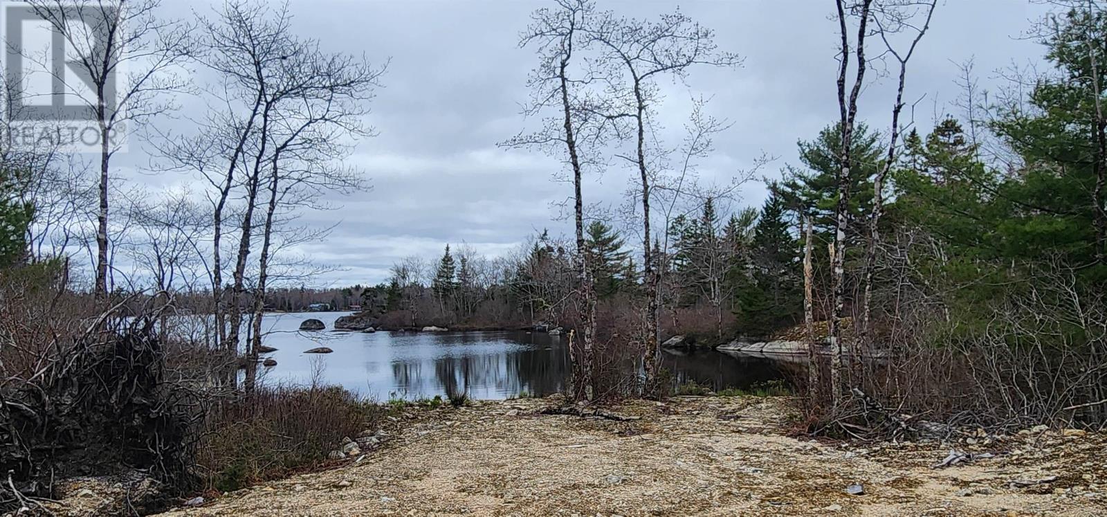 191 Charlton Road, West Springhill, Nova Scotia  B0S 1A0 - Photo 10 - 202402314