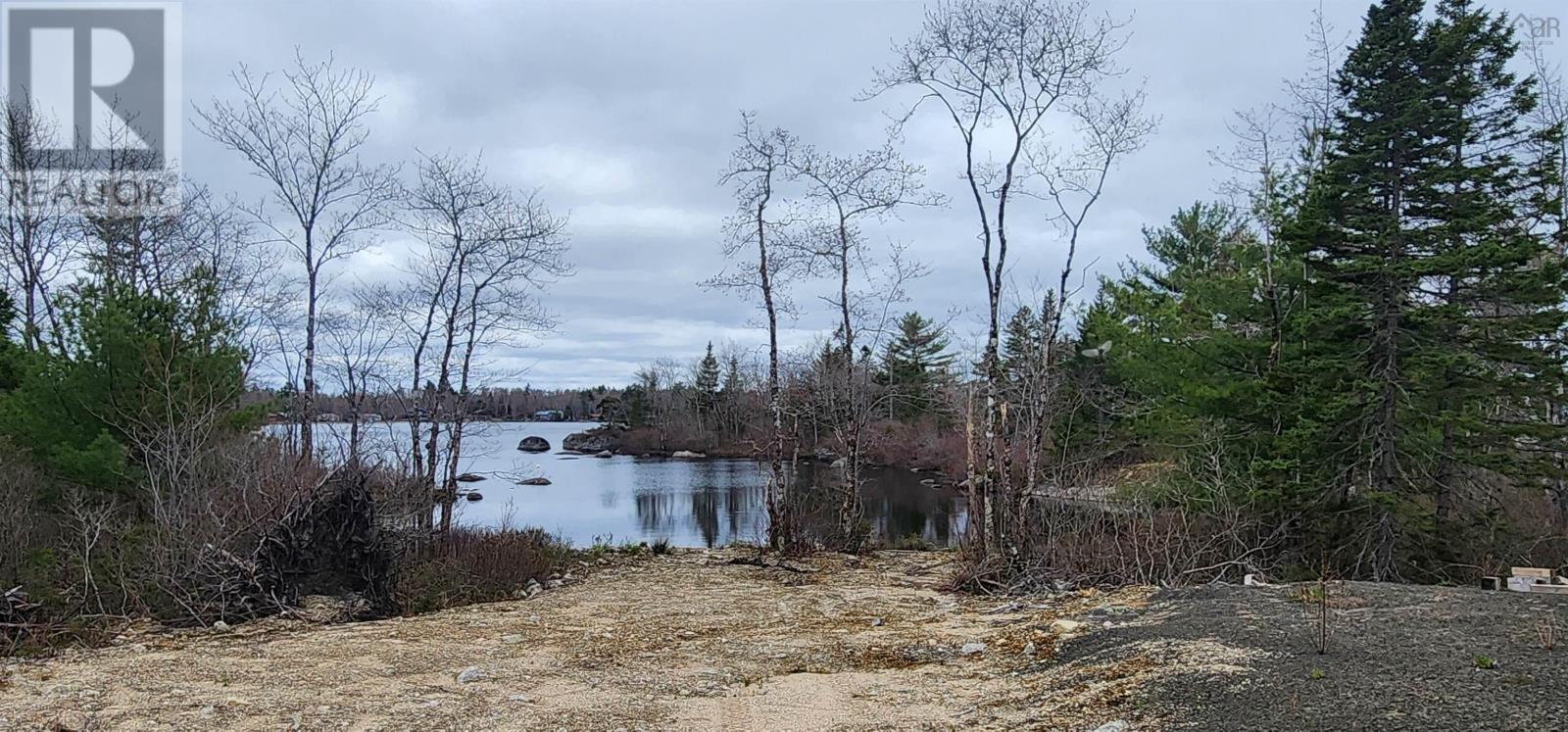 191 Charlton Road, West Springhill, Nova Scotia  B0S 1A0 - Photo 11 - 202402314
