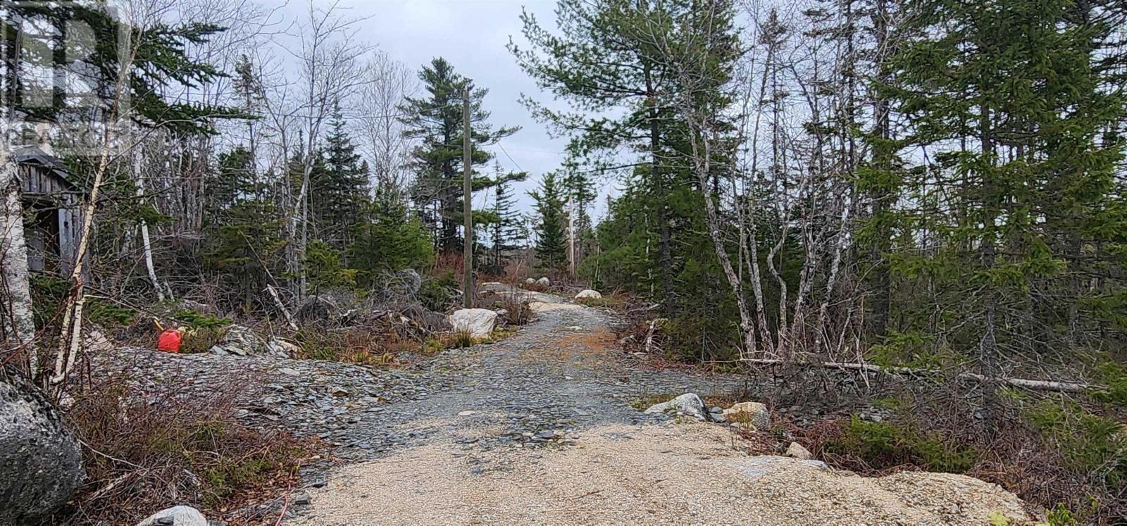 191 Charlton Road, West Springhill, Nova Scotia  B0S 1A0 - Photo 12 - 202402314