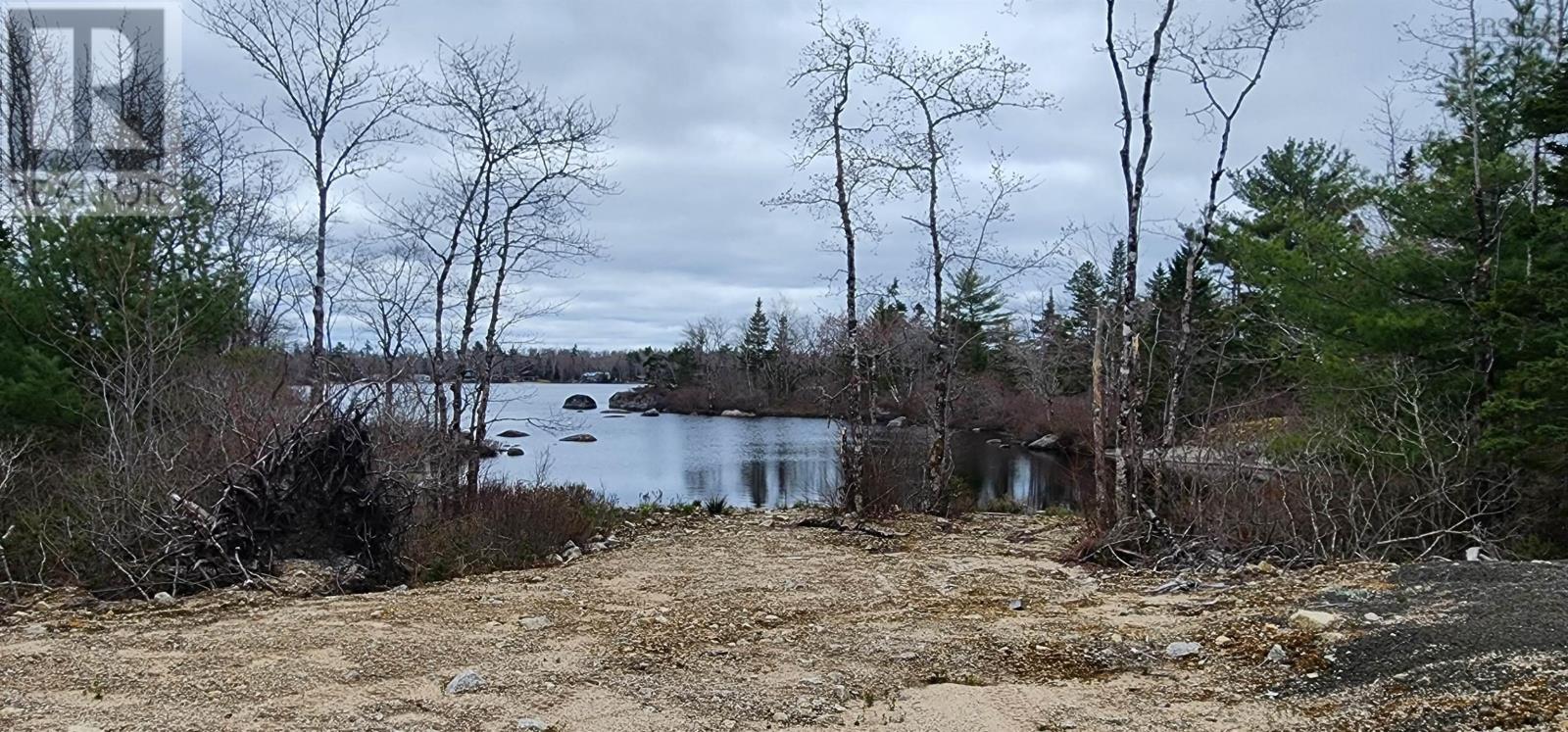 191 Charlton Road, West Springhill, Nova Scotia  B0S 1A0 - Photo 2 - 202402314