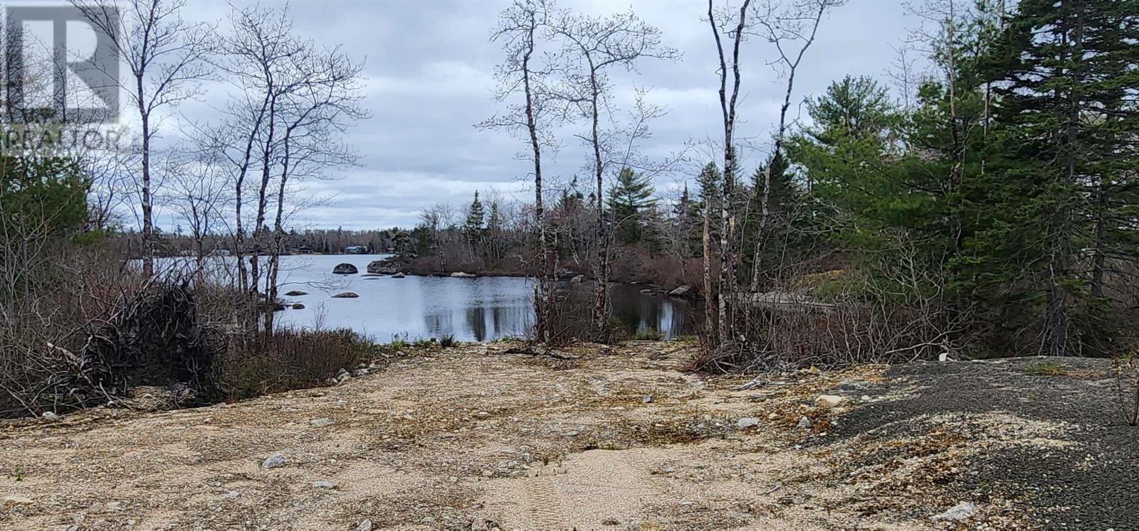 191 Charlton Road, West Springhill, Nova Scotia  B0S 1A0 - Photo 3 - 202402314