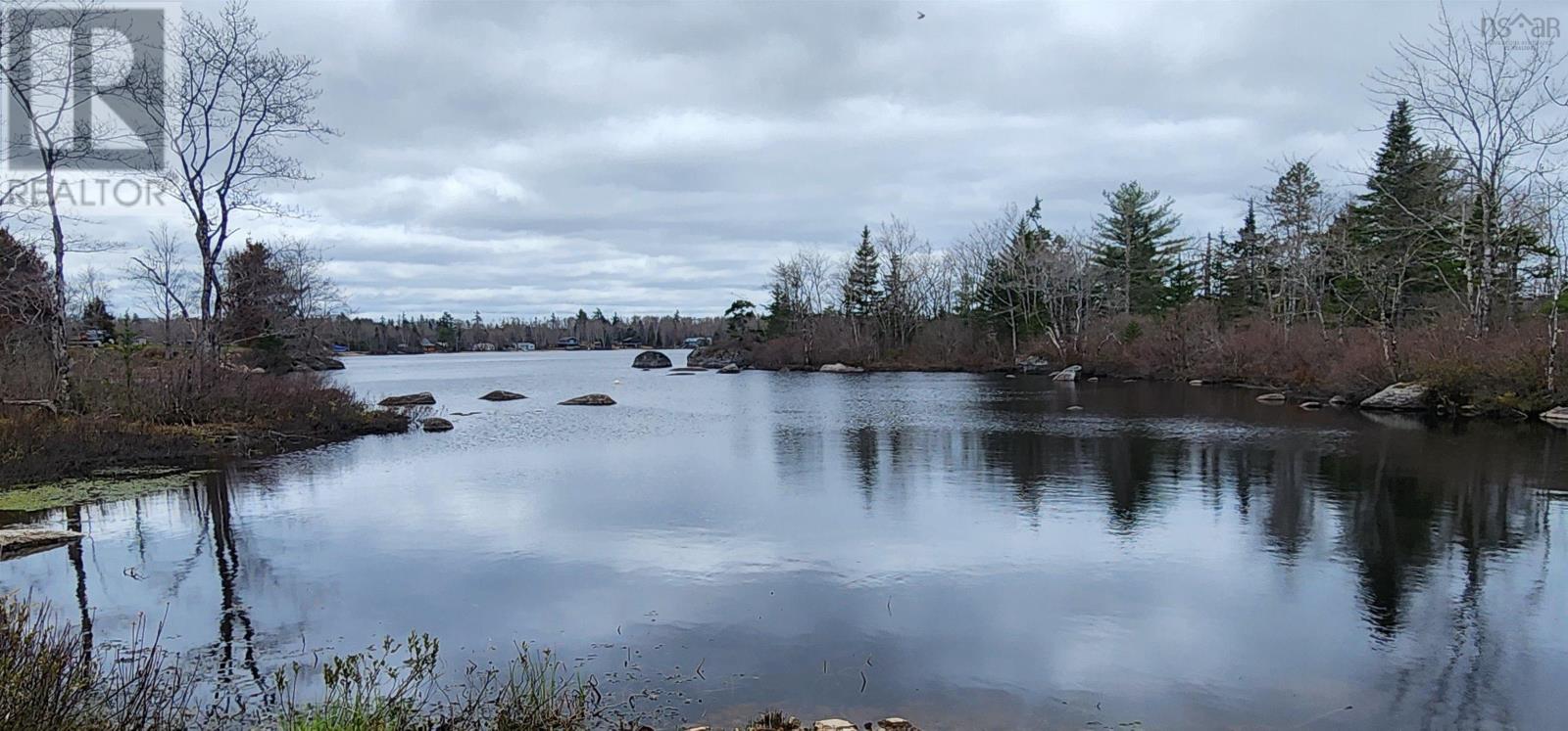 191 Charlton Road, West Springhill, Nova Scotia  B0S 1A0 - Photo 5 - 202402314