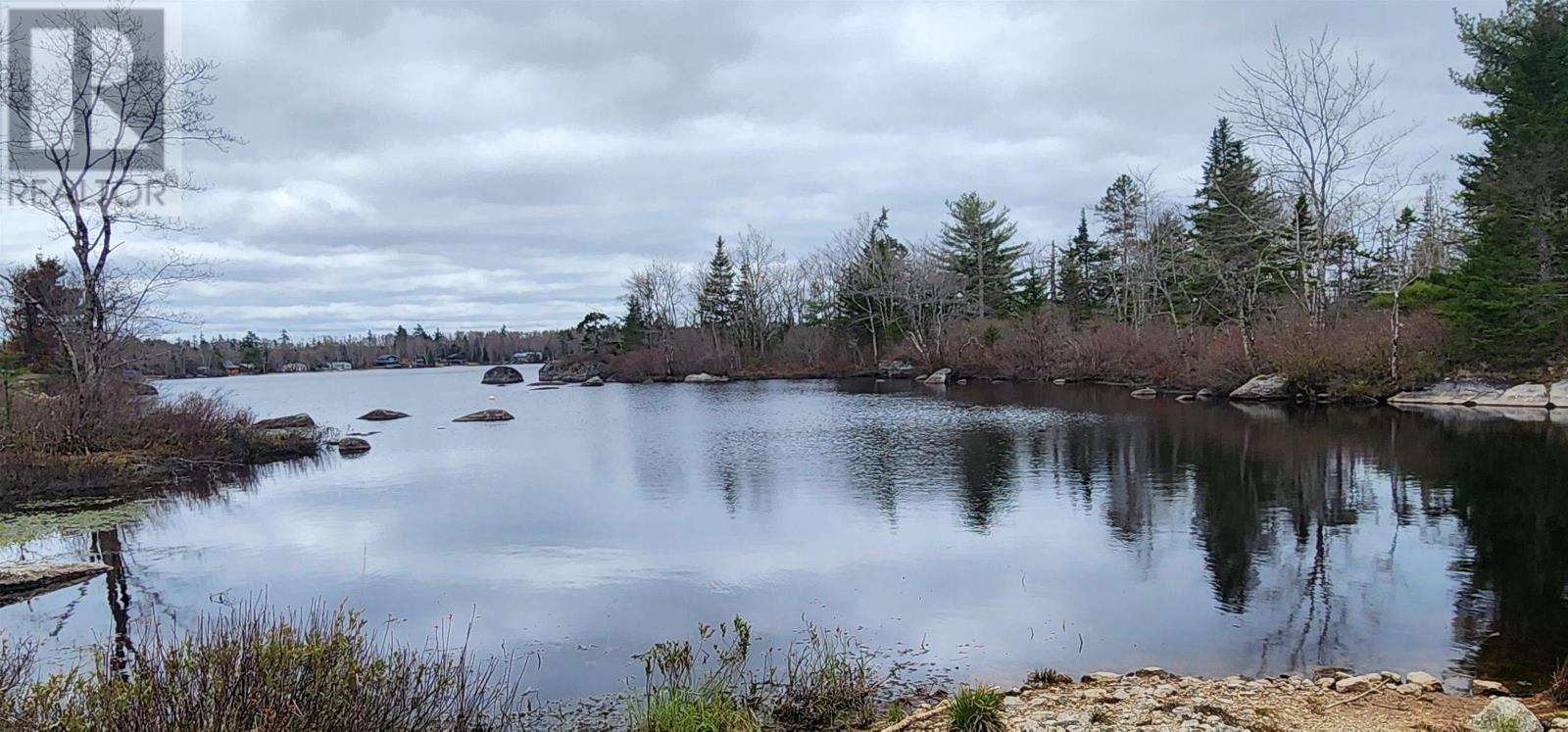 191 Charlton Road, West Springhill, Nova Scotia  B0S 1A0 - Photo 6 - 202402314