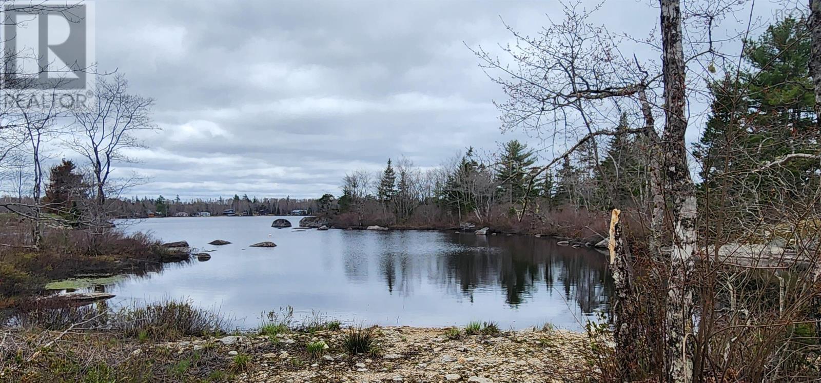 191 Charlton Road, West Springhill, Nova Scotia  B0S 1A0 - Photo 7 - 202402314