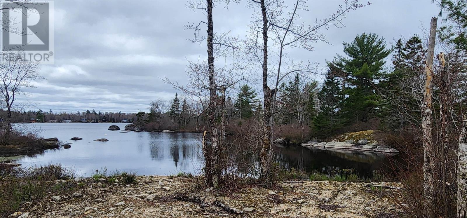 191 Charlton Road, West Springhill, Nova Scotia  B0S 1A0 - Photo 8 - 202402314