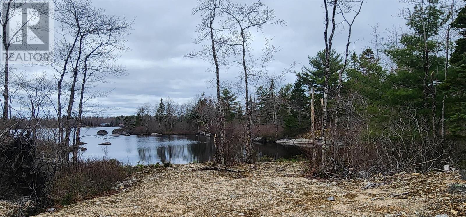 191 Charlton Road, West Springhill, Nova Scotia  B0S 1A0 - Photo 9 - 202402314