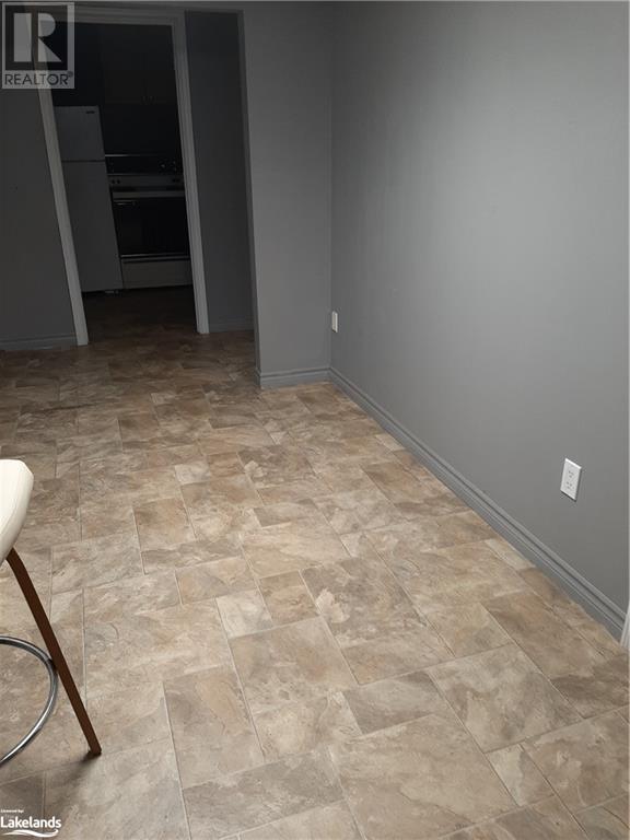 653 River Road W, Wasaga Beach, Ontario  L9Z 2P2 - Photo 30 - 40536849