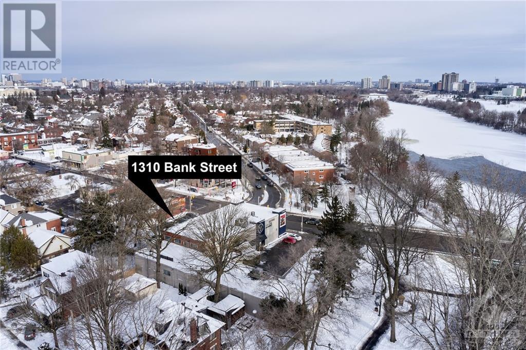 1310 Bank StreetOttawa, Ontario  K1S 3Y4 - Photo 15 - X9515796