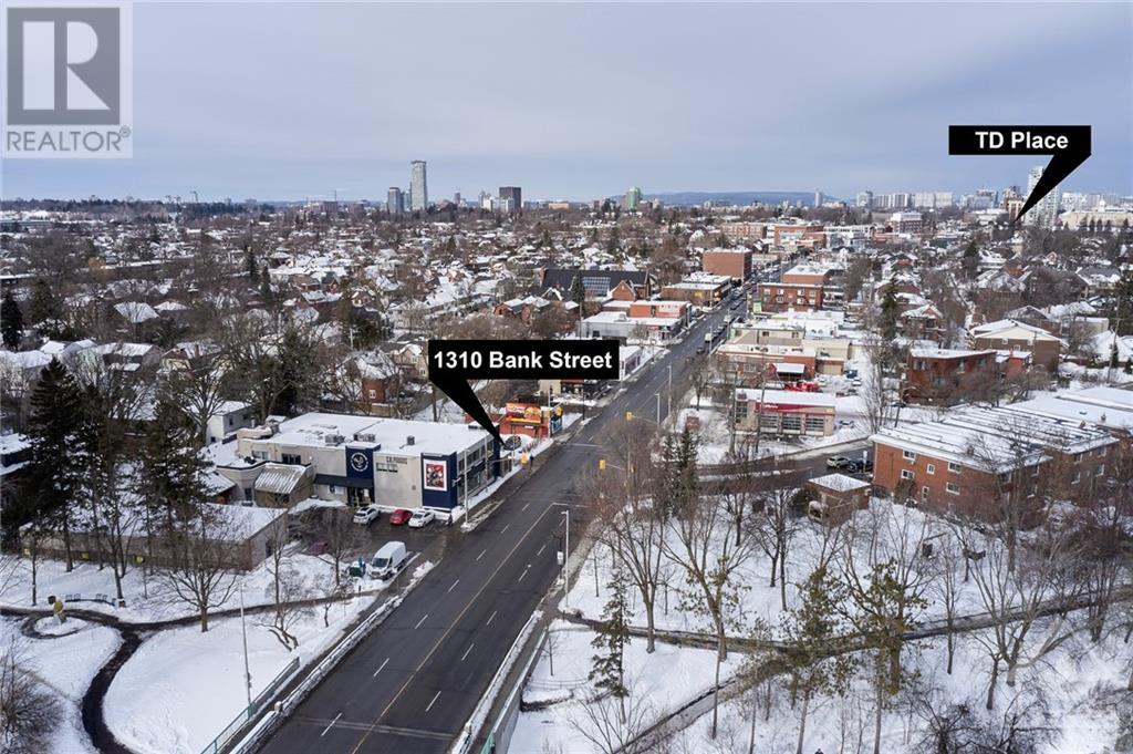 1310 Bank StreetOttawa, Ontario  K1S 3Y4 - Photo 9 - X9515796