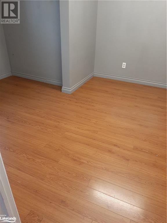653 River Road W, Wasaga Beach, Ontario  L9Z 2P2 - Photo 40 - 40536849