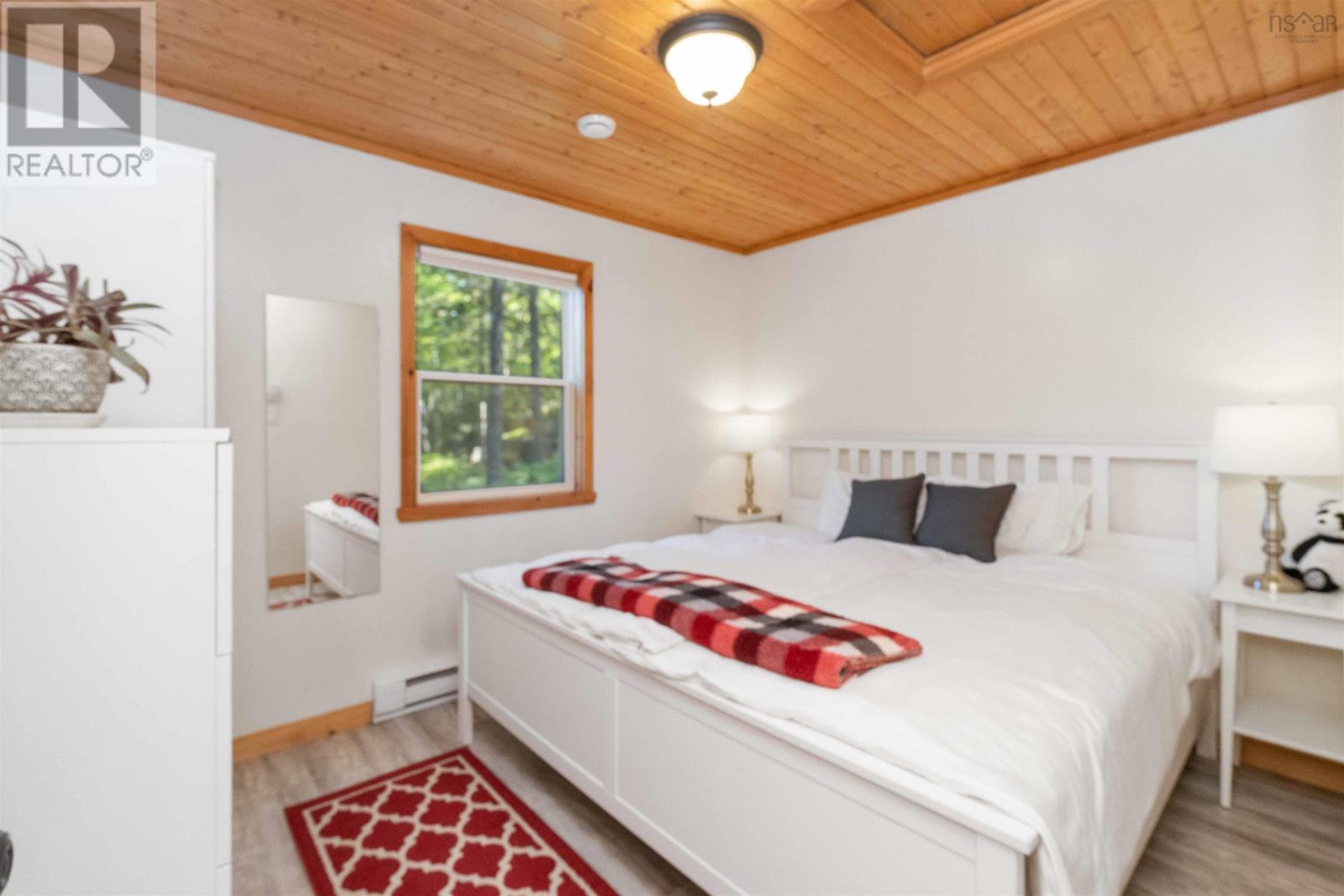 38 Owl Pass, Vaughan, Nova Scotia  B0N 2T0 - Photo 16 - 202402316