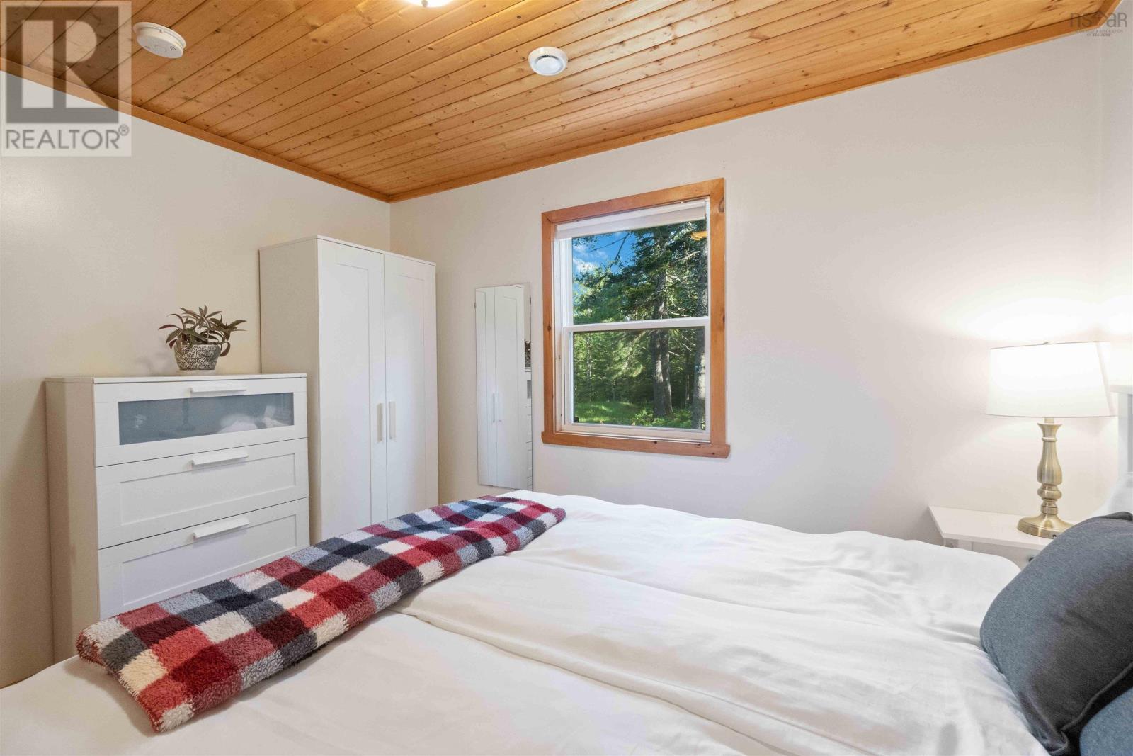 38 Owl Pass, Vaughan, Nova Scotia  B0N 2T0 - Photo 17 - 202402316