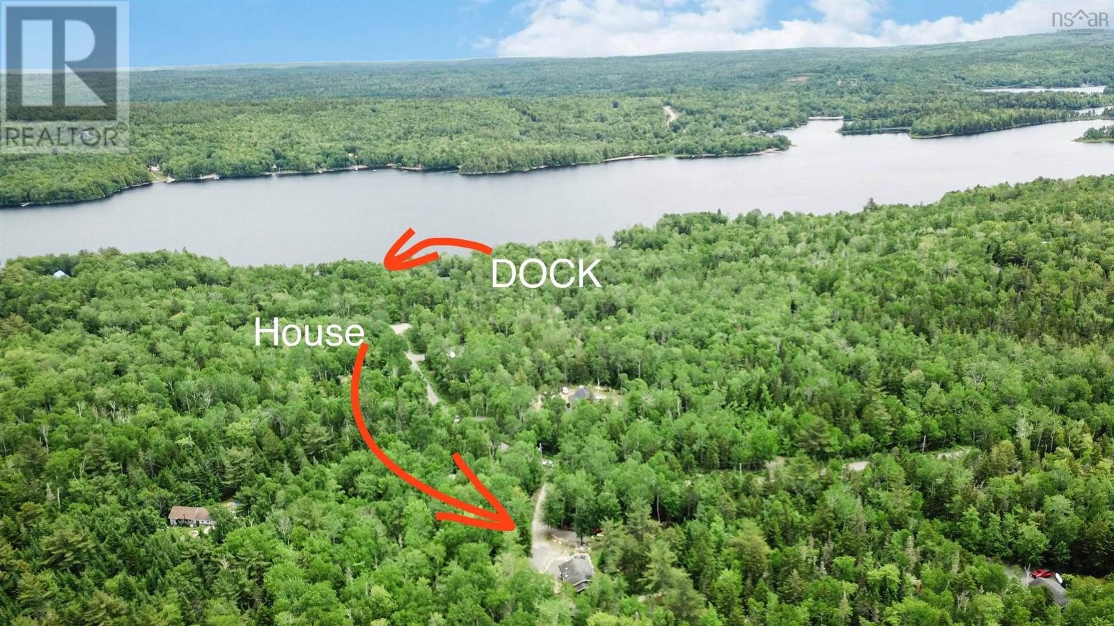 38 Owl Pass, Vaughan, Nova Scotia  B0N 2T0 - Photo 2 - 202402316