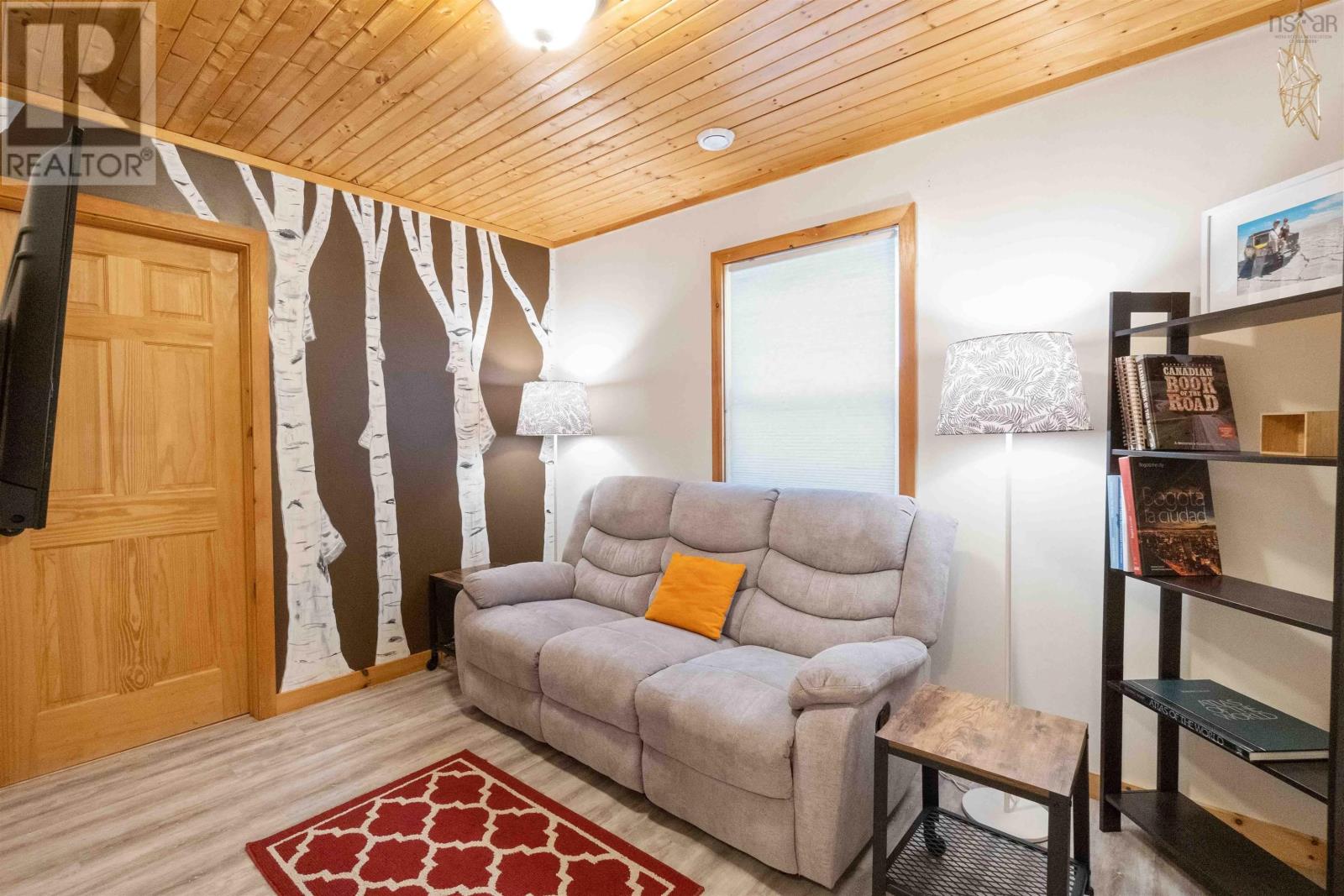 38 Owl Pass, Vaughan, Nova Scotia  B0N 2T0 - Photo 20 - 202402316