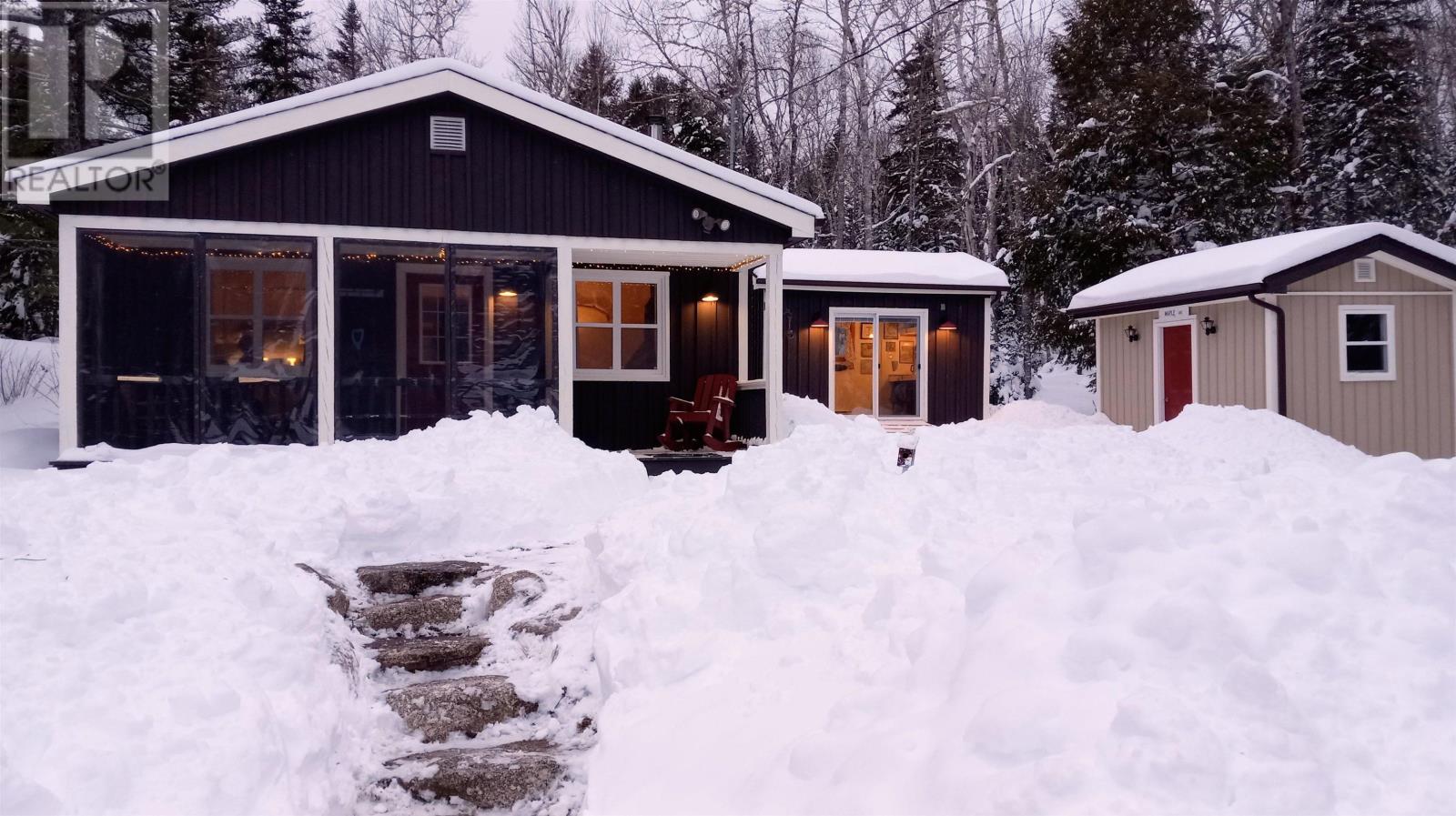 38 Owl Pass, Vaughan, Nova Scotia  B0N 2T0 - Photo 23 - 202402316