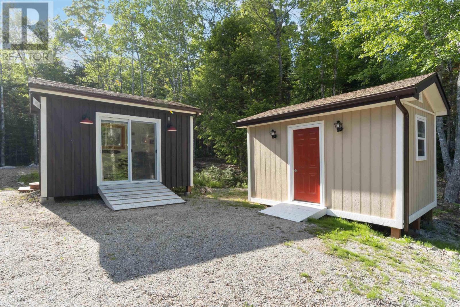 38 Owl Pass, Vaughan, Nova Scotia  B0N 2T0 - Photo 29 - 202402316