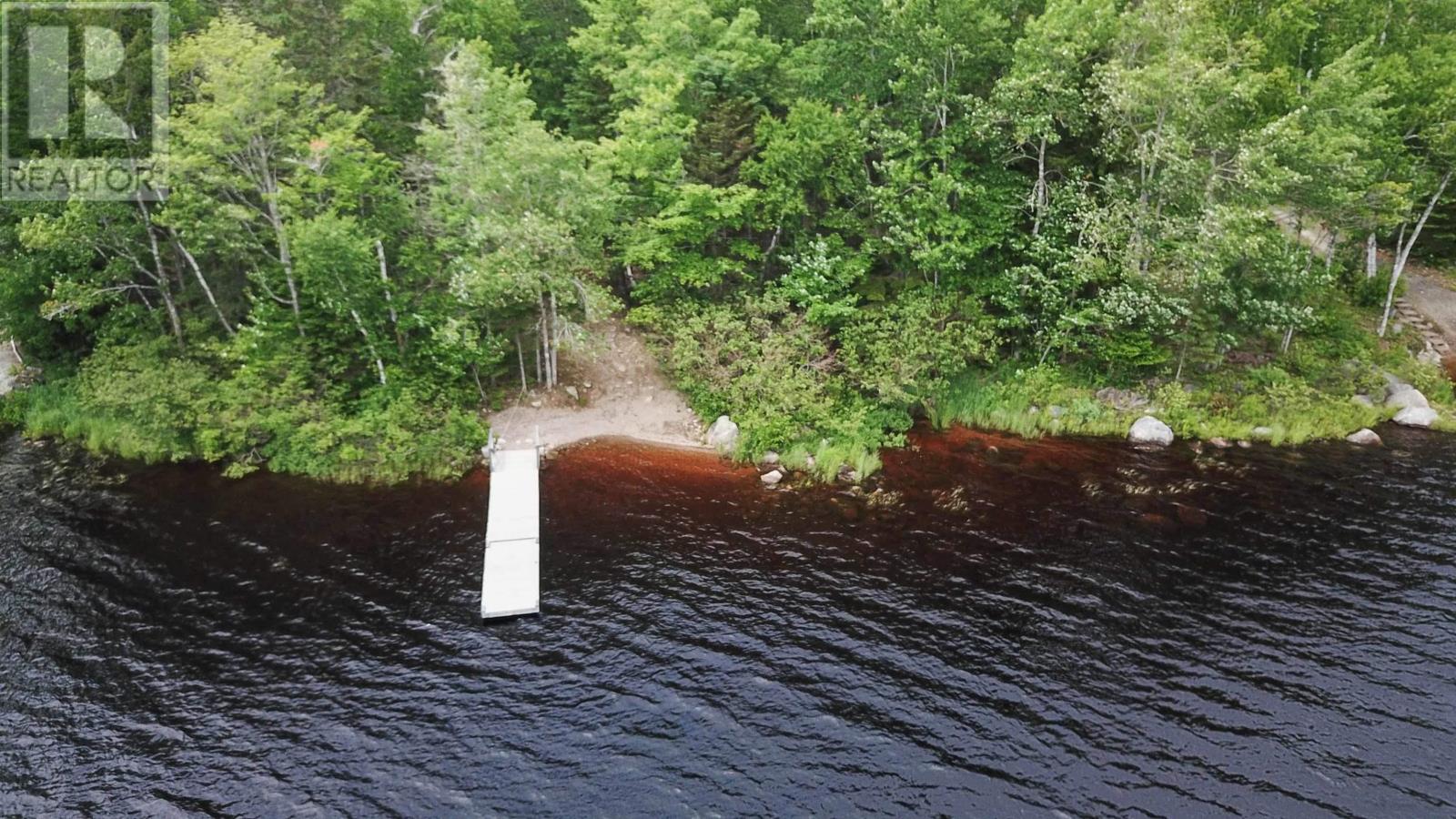 38 Owl Pass, Vaughan, Nova Scotia  B0N 2T0 - Photo 30 - 202402316