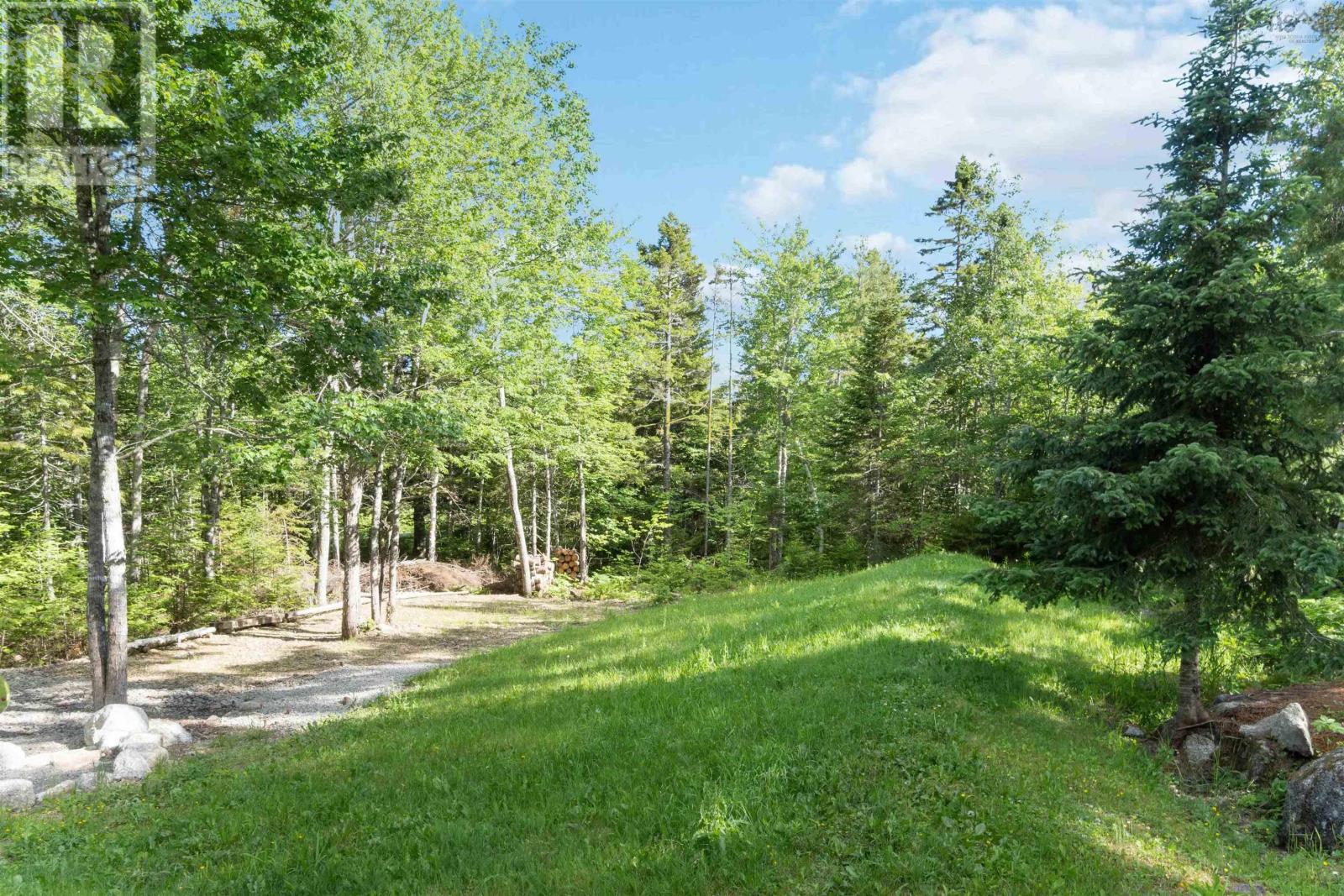 38 Owl Pass, Vaughan, Nova Scotia  B0N 2T0 - Photo 32 - 202402316