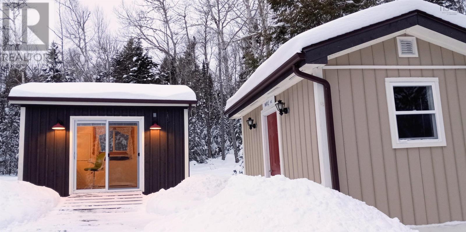 38 Owl Pass, Vaughan, Nova Scotia  B0N 2T0 - Photo 6 - 202402316