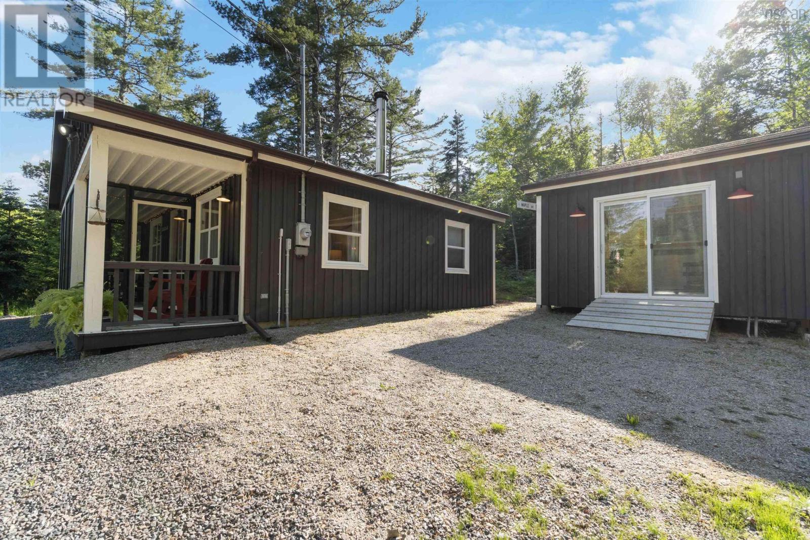38 Owl Pass, Vaughan, Nova Scotia  B0N 2T0 - Photo 7 - 202402316