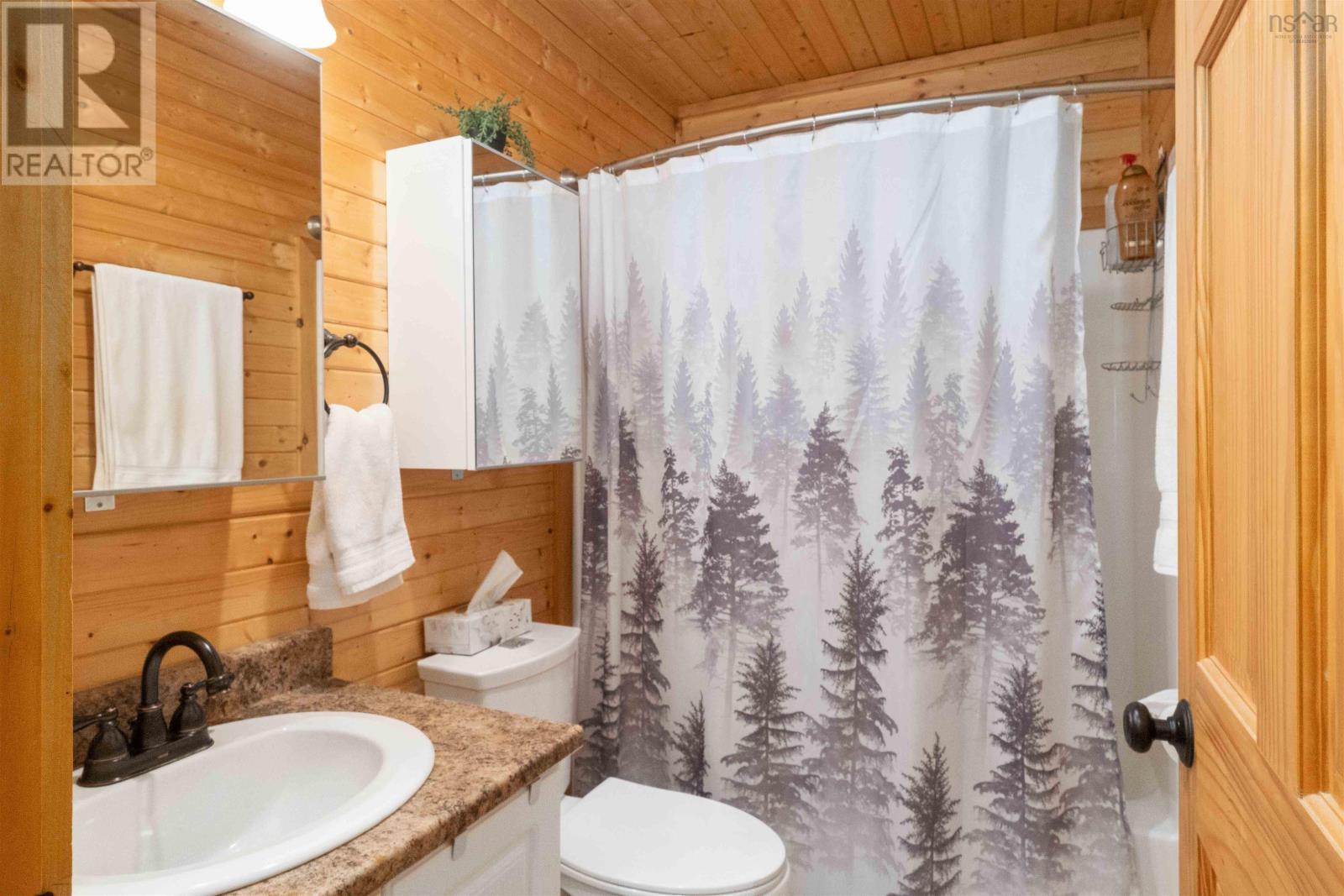 38 Owl Pass, Vaughan, Nova Scotia  B0N 2T0 - Photo 18 - 202402317