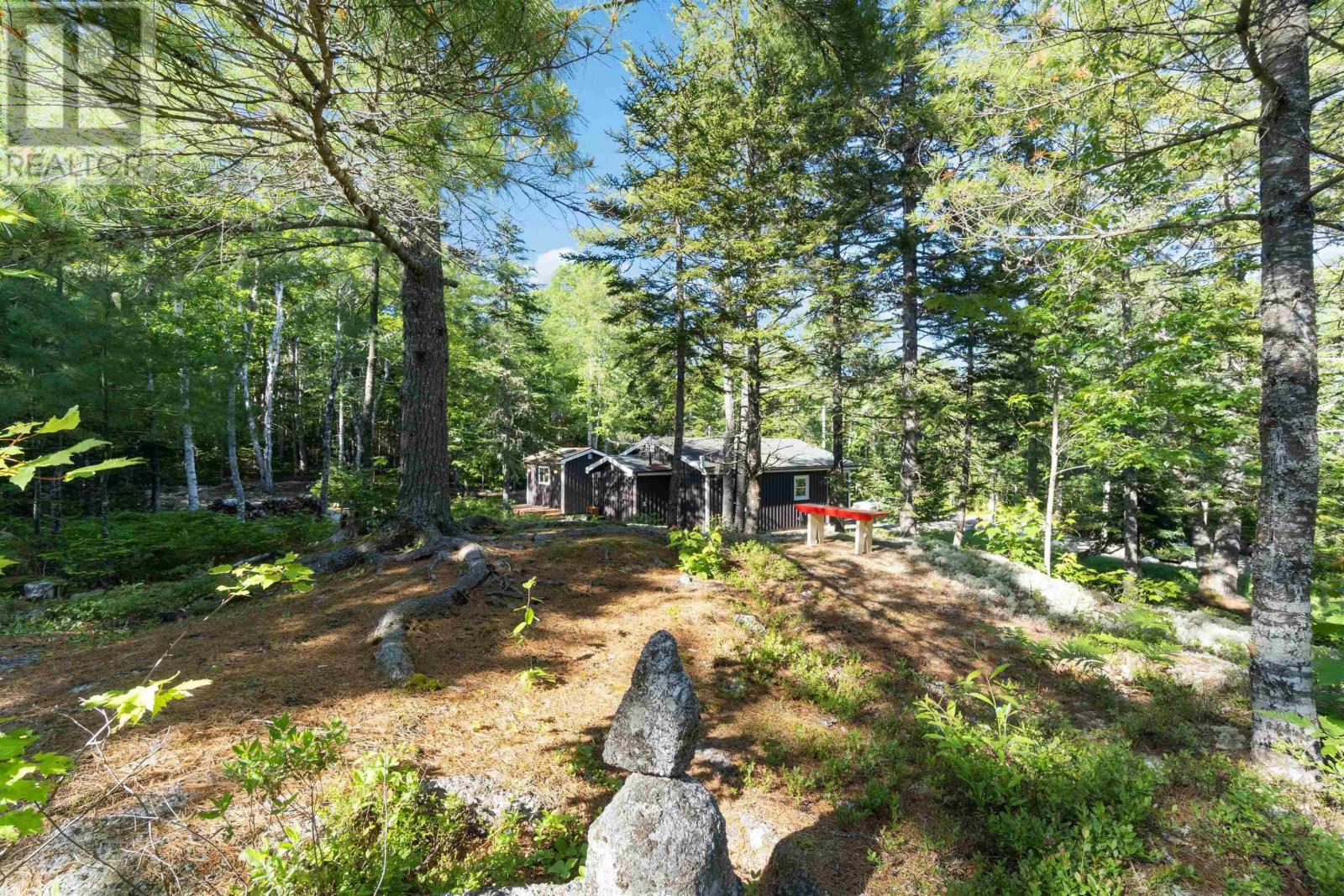 38 Owl Pass, Vaughan, Nova Scotia  B0N 2T0 - Photo 26 - 202402317