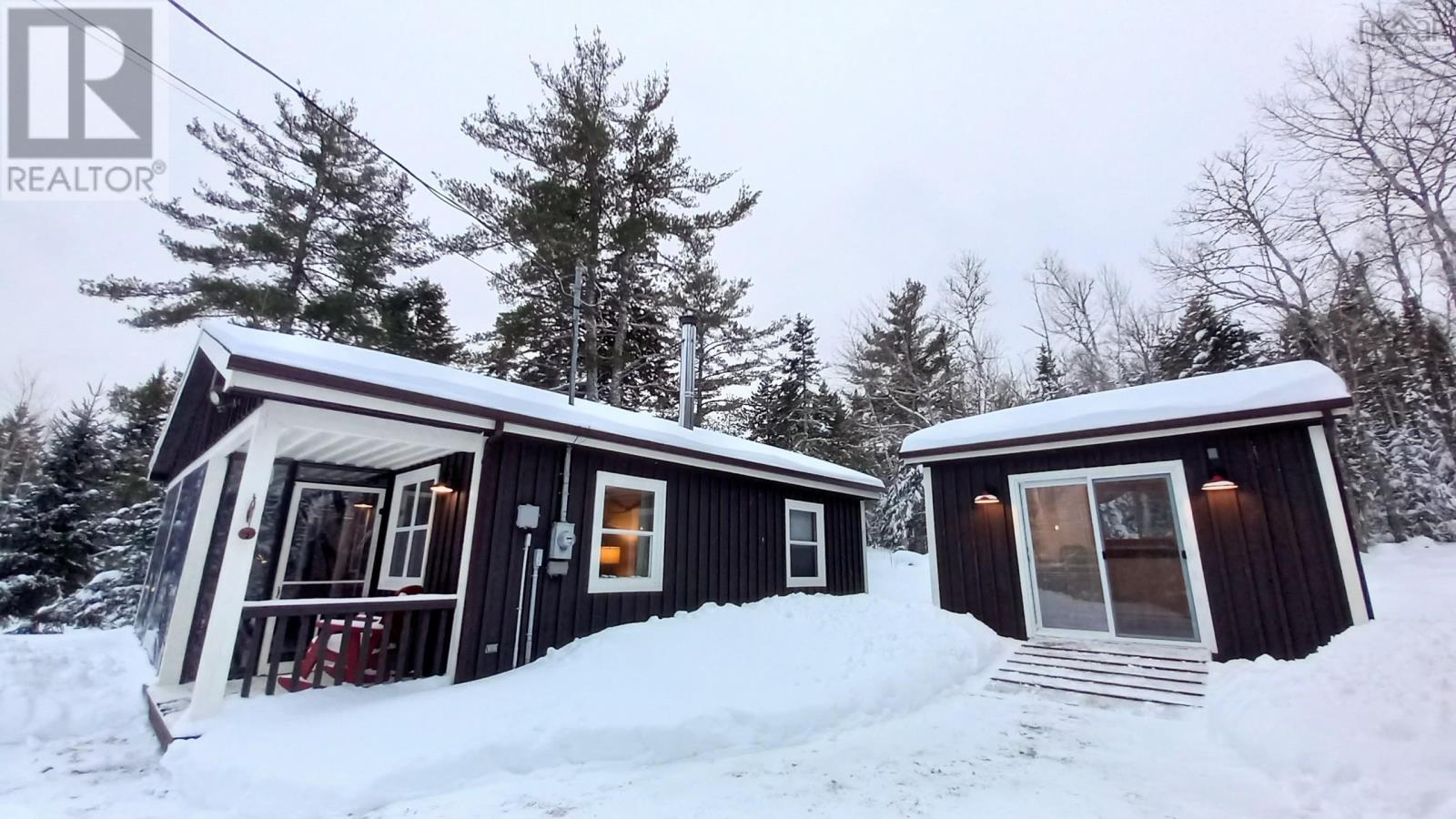 38 Owl Pass, Vaughan, Nova Scotia  B0N 2T0 - Photo 29 - 202402317