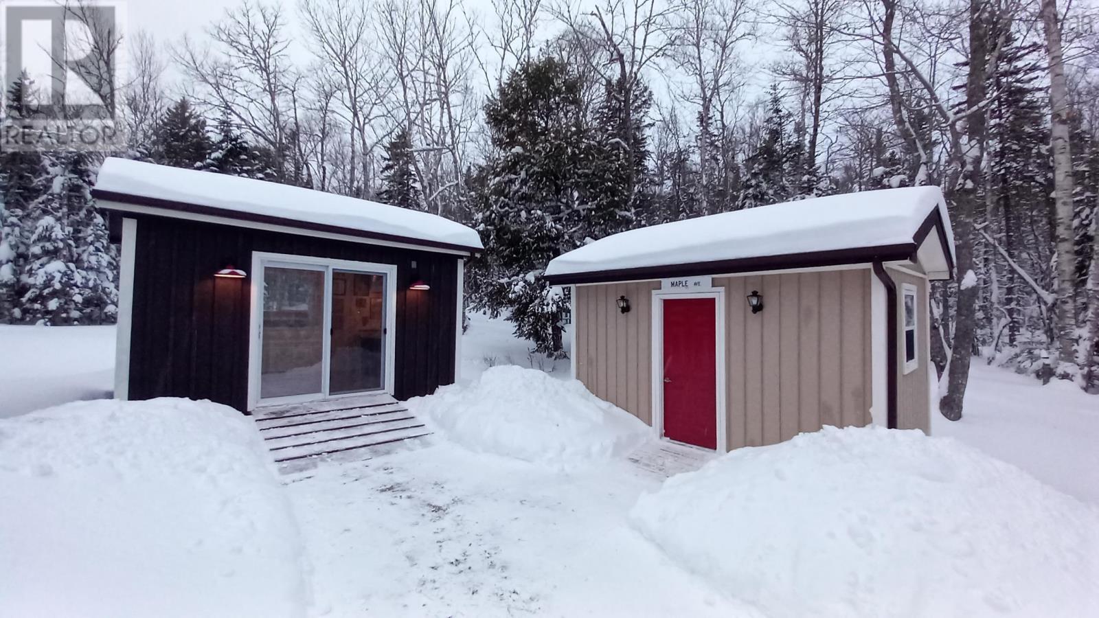 38 Owl Pass, Vaughan, Nova Scotia  B0N 2T0 - Photo 30 - 202402317