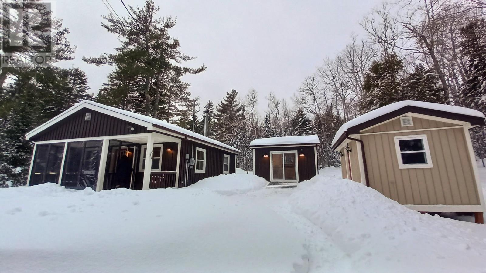 38 Owl Pass, Vaughan, Nova Scotia  B0N 2T0 - Photo 31 - 202402317