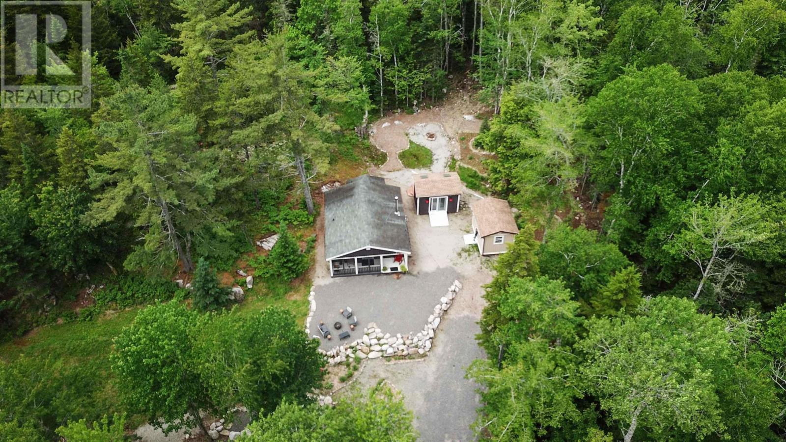 38 Owl Pass, Vaughan, Nova Scotia  B0N 2T0 - Photo 7 - 202402317