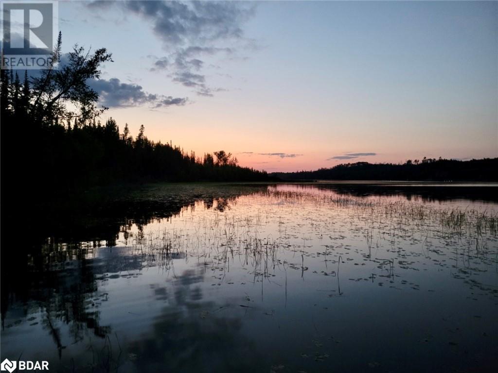 Lot Shortt Road, Timiskaming, Ontario  P0J 0A6 - Photo 15 - 40525988