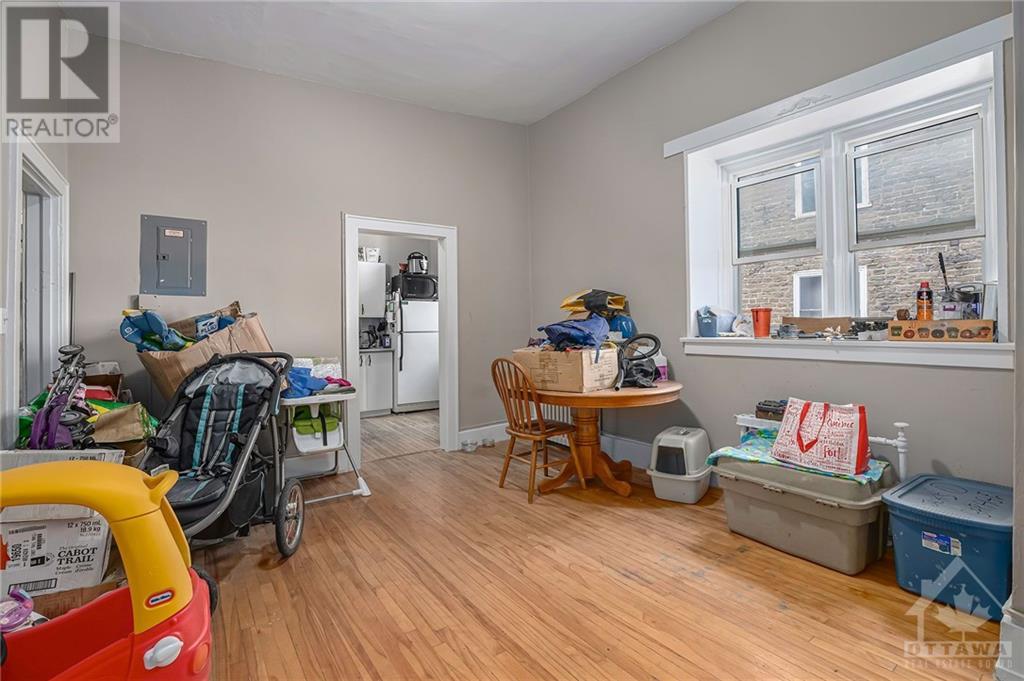73 King Street W, Brockville, Ontario  K6V 3R1 - Photo 14 - X9515324
