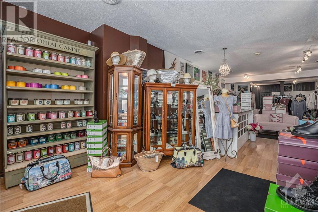 73 King Street W, Brockville, Ontario  K6V 3R1 - Photo 18 - X9515324
