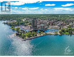 73 KING STREET W