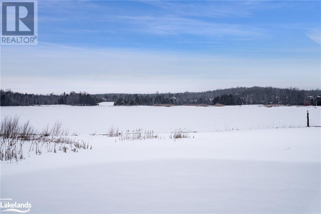 634086 63 Road, Singhampton, Ontario  N0C 1M0 - Photo 30 - 40534305