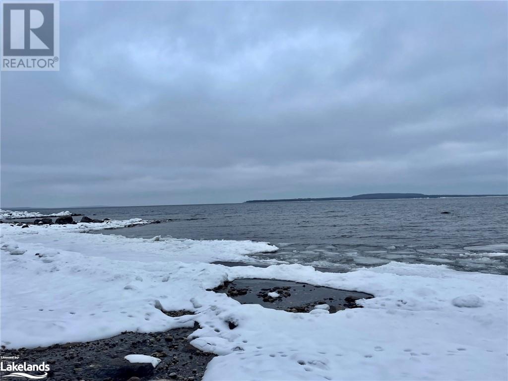 Lot 454 Seguin Crescent, Tiny, Ontario  L9M 0C9 - Photo 9 - 40535933