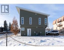 4600 48 Ave Downtown Camrose