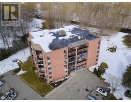 17 Mill Pond Court Unit# 405 Town Of Simcoe, Simcoe, Ca