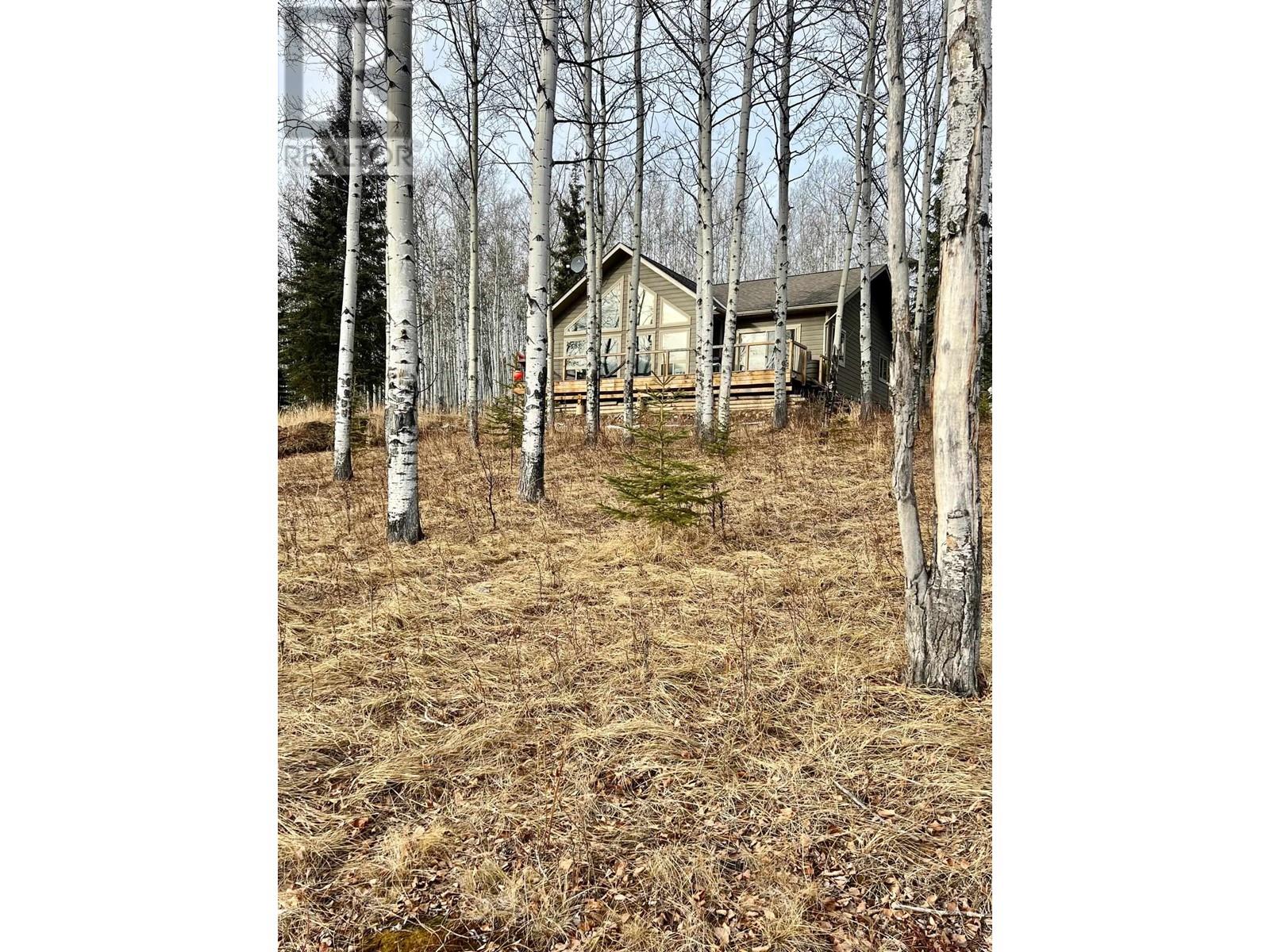 38 Eagle Heights Drive, Fort St. John, British Columbia  V0C 1V0 - Photo 1 - R2847725