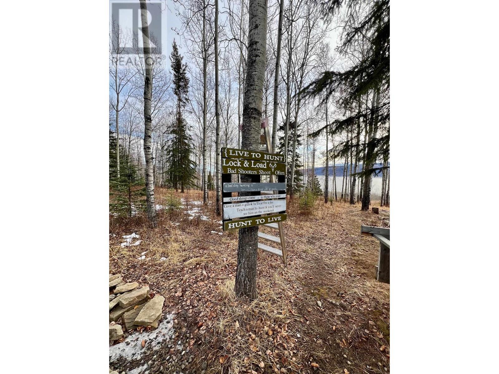 38 Eagle Heights Drive, Fort St. John, British Columbia  V0C 1V0 - Photo 12 - R2847725