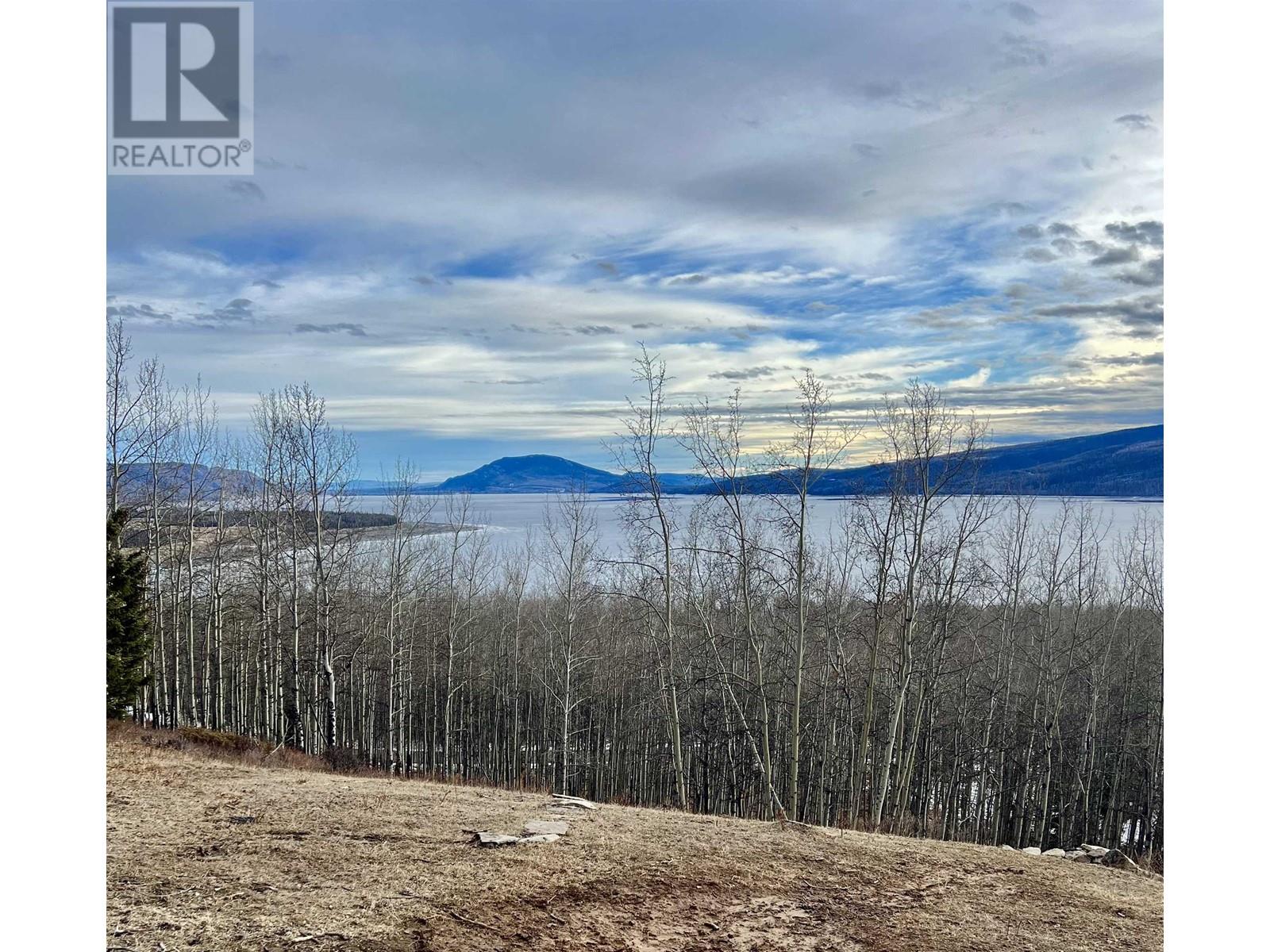 38 Eagle Heights Drive, Fort St. John, British Columbia  V0C 1V0 - Photo 14 - R2847725