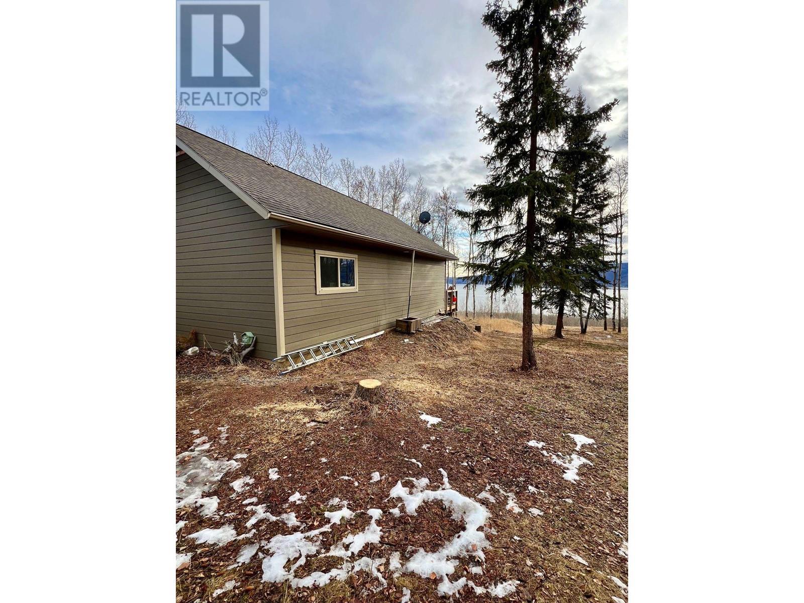 38 Eagle Heights Drive, Fort St. John, British Columbia  V0C 1V0 - Photo 17 - R2847725