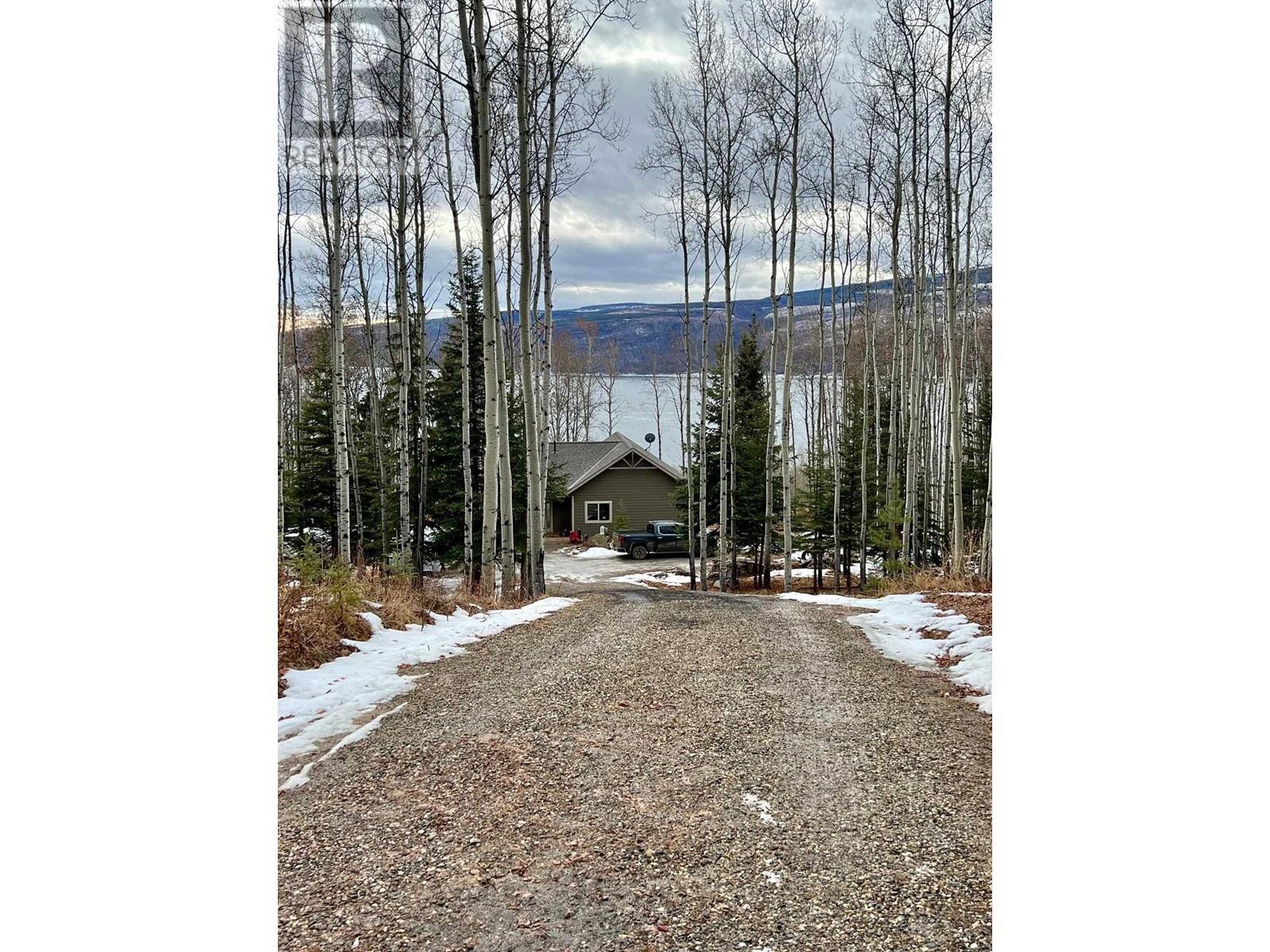 38 Eagle Heights Drive, Fort St. John, British Columbia  V0C 1V0 - Photo 2 - R2847725