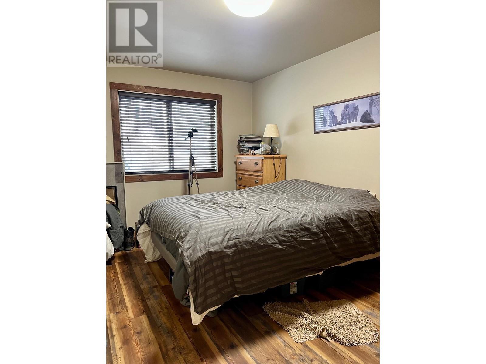 38 Eagle Heights Drive, Fort St. John, British Columbia  V0C 1V0 - Photo 6 - R2847725