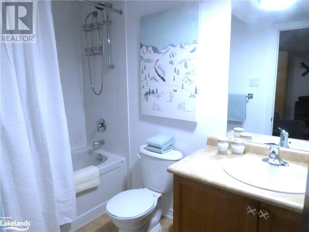 689616 Monterra Road Unit# 20, The Blue Mountains, Ontario  L9Y 0W3 - Photo 36 - 40538011