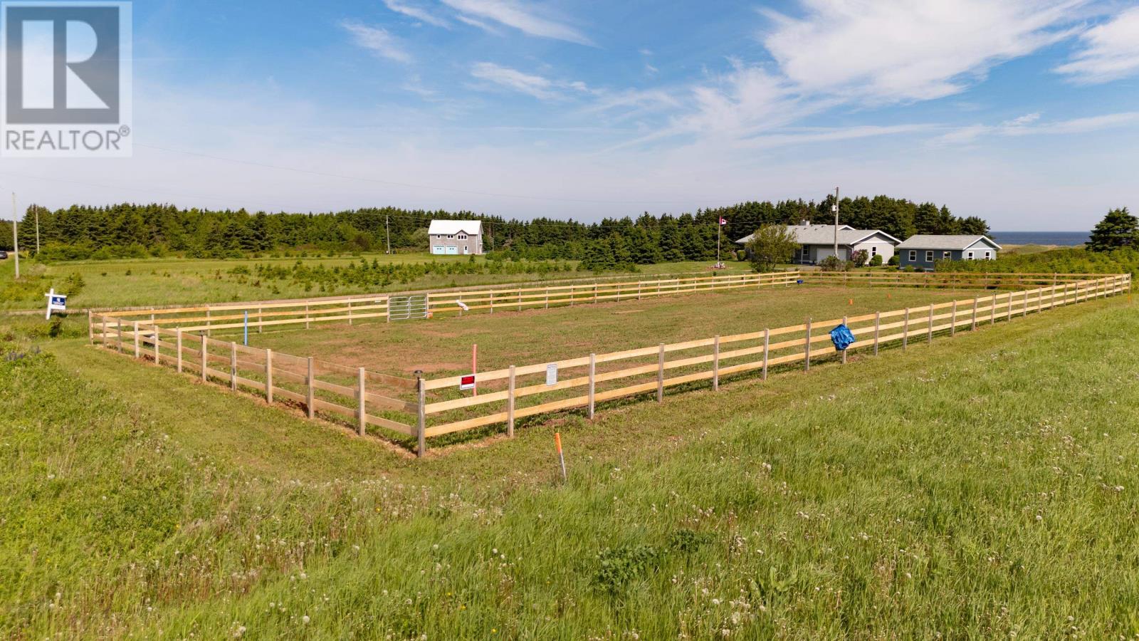 5142 Northside Road, East Point, Prince Edward Island  C0A 2B0 - Photo 39 - 202402278