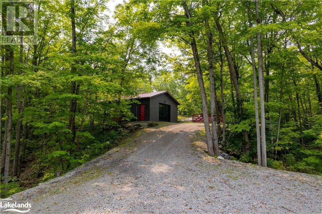 83 Walkway Road, Georgian Bay, Ontario  L0K 1S0 - Photo 27 - 40537313