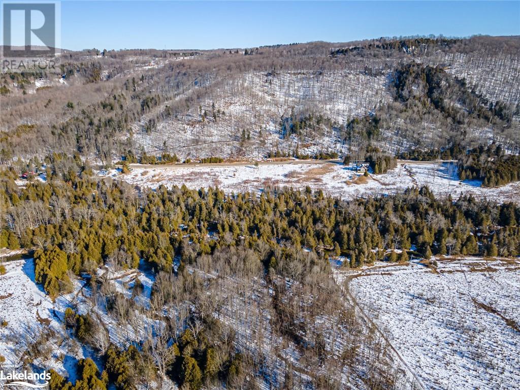 Part Lot 25 Grey Road 30, Grey Highlands, Ontario  N0C 1H0 - Photo 5 - 40534440