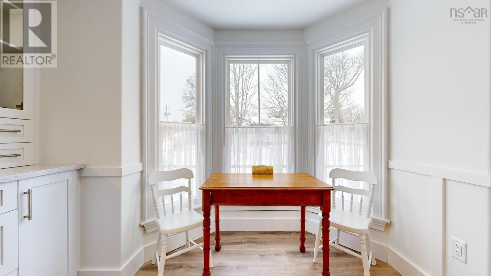 329 Granville Street, Bridgetown, Nova Scotia  B0S 1C0 - Photo 16 - 202402320