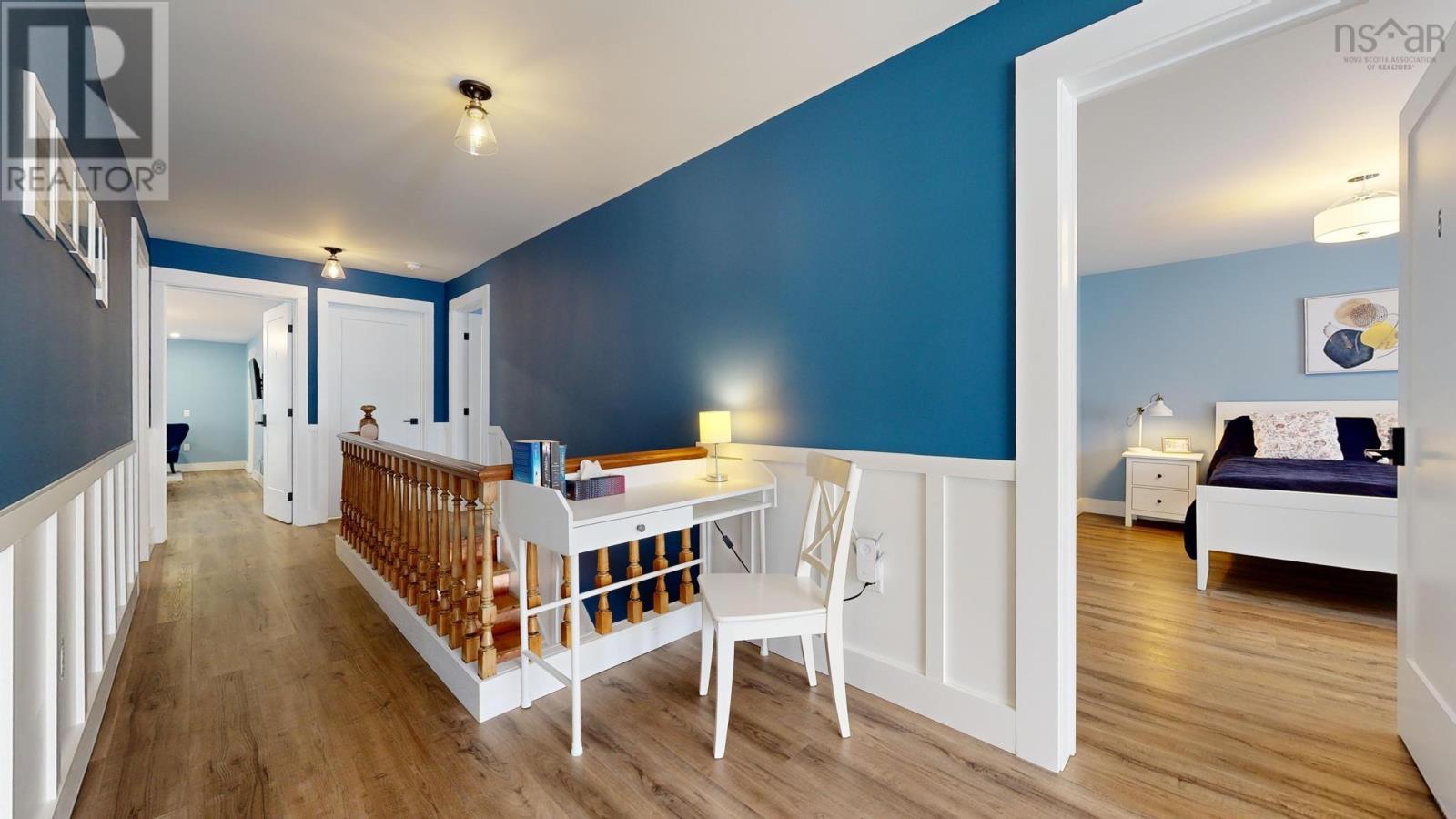 329 Granville Street, Bridgetown, Nova Scotia  B0S 1C0 - Photo 24 - 202402320